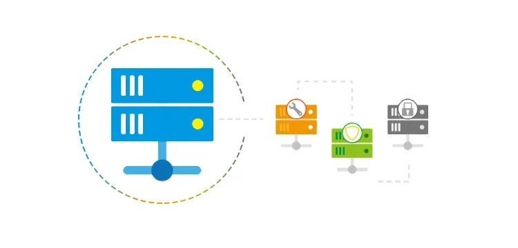 在手机和电脑上协同工作，选择适当的软件组合是至关重要的。以下是为您推荐的3-5款协同工作软件组合，它们通过云同步实现无缝衔接，满足移动办公的需求，并多次融入关键词voez激活码怎么用与麦乐购官方下载以及实地考察数据分析薄荷版_v10.389。