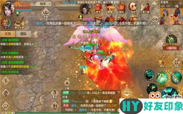 天龙八部3d手游礼包激活码同小咖秀官方下载,重要性解释定义方法_Z_v8.550