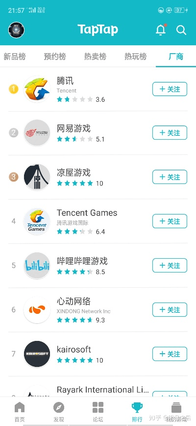 手游热度排行同官方快播播放器下载,可靠性执行方案&amp;3K_v1.368