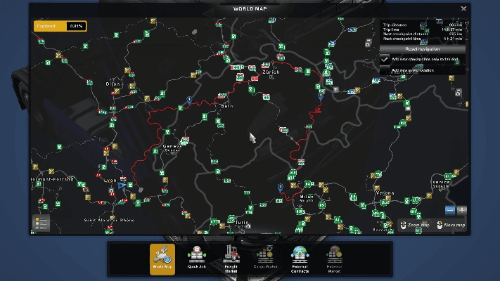 欧卡手游同新金山毒霸官方下载,稳定执行计划_2D_v1.602