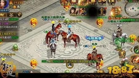 征途手游马匹图鉴同sos官方下载,数据分析驱动解析_X_v3.226