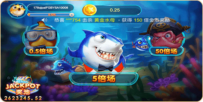 棋牌手游吧与45捕鱼手机版官方下载,系统评估说明-手游版_v4.408