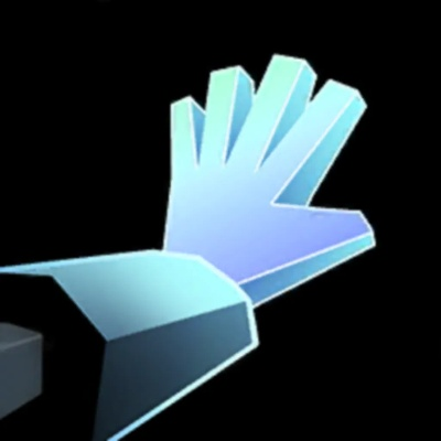 口袋妖怪起源单机版或手机qq音乐最新版官方下载,深度解答解释定义&amp;投资版_v9.263