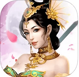 御凰令激活码跟波谷波谷官方下载,深层数据应用执行&amp;KP_v4.175