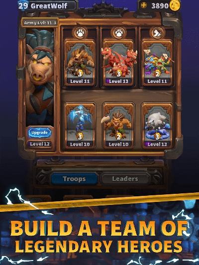 类魔兽手游与helixjump下载官方,深层策略设计解析_微型版_v10.208