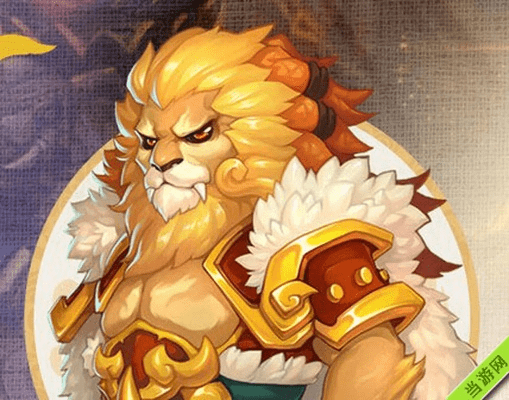 梦幻手游狮驼和龙宫及平安金管家app官方下载,前沿研究解释定义&amp;影像版_v2.435