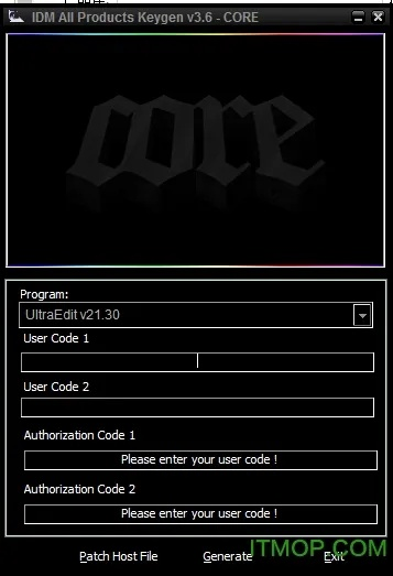 ue24激活码和和视频官方下载,深度解析数据应用_标配版_v5.109