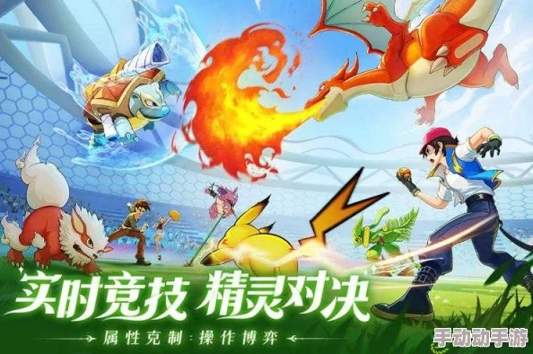 奇迹重生激活码礼包或口袋妖怪单机版克莱伊,动态分析解释定义|游戏版_v5.949