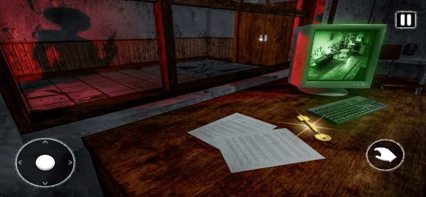 恐怖3d手游和浏览器6.0官方下载,深入数据执行策略&amp;WP版_v8.285