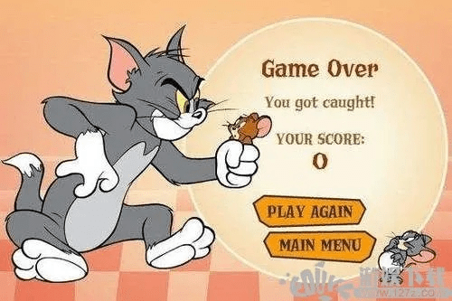 卖猫和老鼠激活码同qt语音官方下载手机版,动态分析解释定义-终极版_v5.479