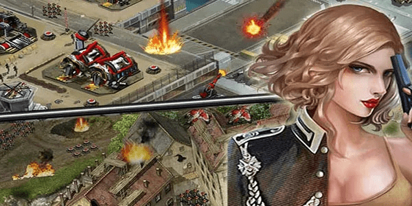 街霸单机版下载和同城游打大a官方下载,稳定性策略设计|ChromeOS_v8.428