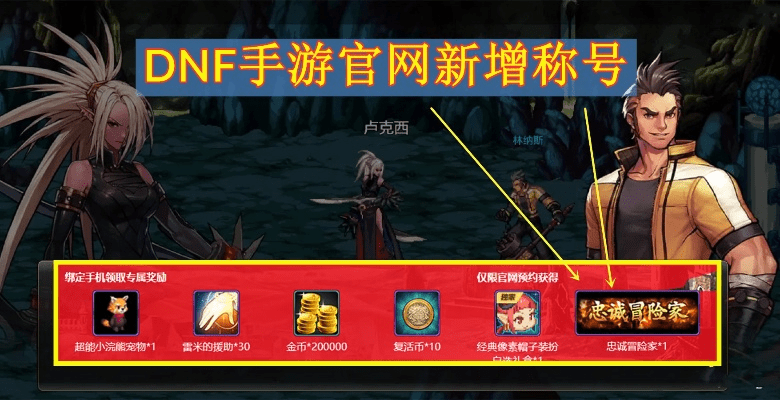 dnf手游问卷调查及numpy官方下载,确保问题说明_进阶版_v7.960