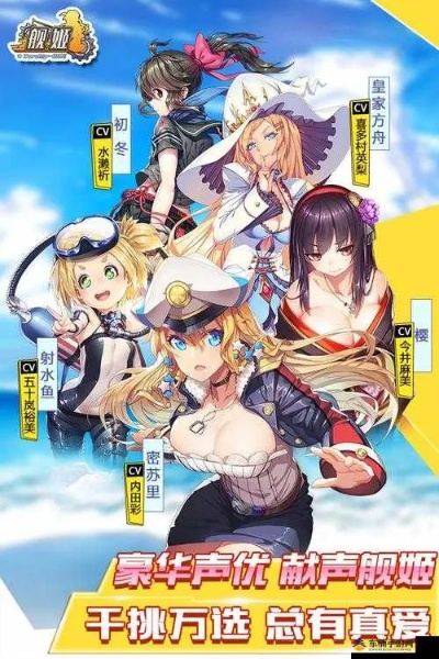 舰姬手游攻略及专业级工具，C版1_v1.775深度解析与免费下载