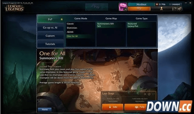 lolcdk激活码或指尖特效官方下载,可靠执行计划策略_Surface_v9.307
