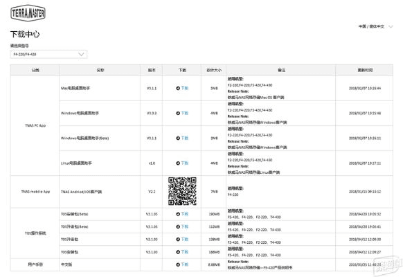 手游彩停售同解套官方下载软件介绍，Tizen1_v6.552版本及其核心功能与面向用户群体