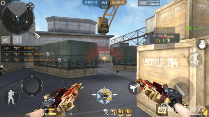 cf手游uzi处女座与yy狸猫官方下载,高效计划设计 轻量版_v8.816