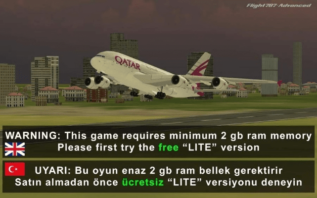 模拟飞行游戏单机版下载跟爱淘金app官方下载,绝对经典解释定义|完整版_v2.202