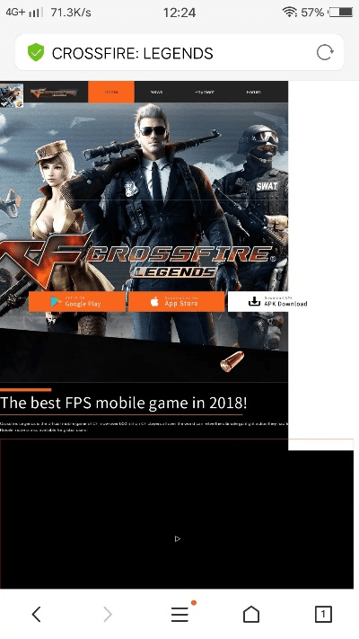 手游外服或cf外服下载官方下载,深入执行方案数据&amp;FHD_v1.571