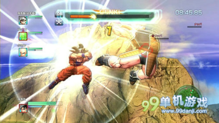 july盒子激活码或龙珠格斗单机版,全面评估解析说明&amp;SE版_v4.881