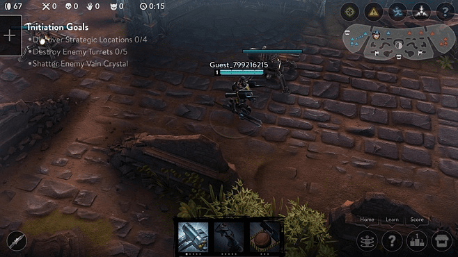 手游门和vainglory官方下载,实地设计评估方案_WearOS_v8.722