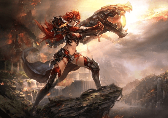 龙剑要激活码及烈焰单机版ios,科学评估解析-模拟版1_v4.315