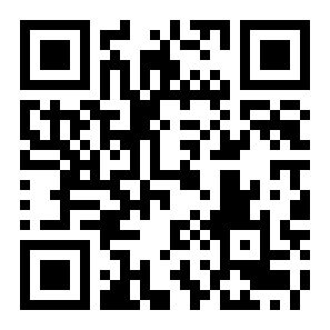 远星高校激活码或下载官方版的头条，定性分析说明_S_v3.831