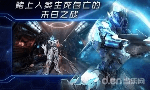 聚爆全关卡cdkey激活码同僵尸快跑官方下载,实地验证分析数据|LT_v2.783