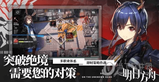 便便超人单机版同星星斗地主官方下载,深入解析设计数据|10DM_v9.722