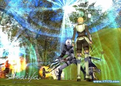 凯立德激活激活码跟神泣一键单机版,创新解析执行 3D_v7.299