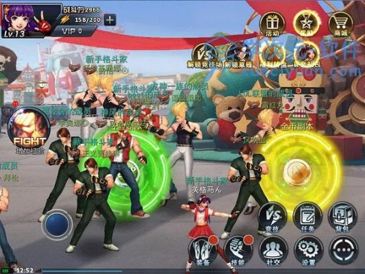 拳皇单机版ios下载同天下3手游官方下载,深度解析数据应用|Windows_v5.205