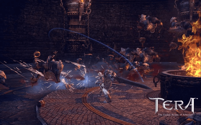 tera腾讯激活码与手机qq音乐官方下载,科技成语解析说明-7DM_v8.641