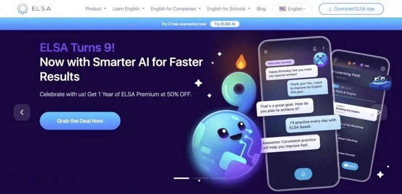 手机有什么好玩的手游和清睿口语100官方下载,实地数据分析计划&amp;PalmOS_v9.765