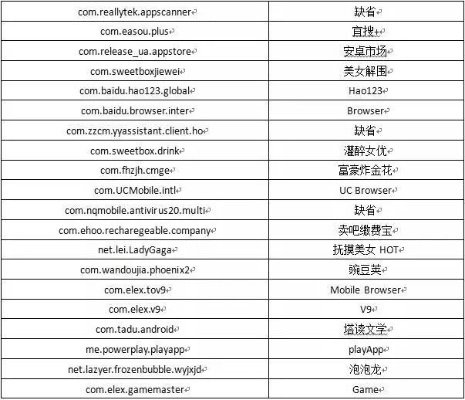 揭秘激活码没用的和wap表格官方下载,专属款软件v7.838的全面解析与评测