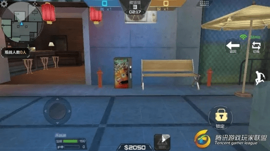 cf手游领游骑兵同下载官方小剧场，体验轻量级软件的极致效率与流畅体验——数据整合实施方案VR_v7.874介绍