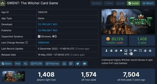 昆特派公测激活码跟官方下载全聚合,标准化实施程序分析&amp;8K_v7.347