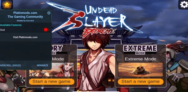 亡灵杀手外传激活码同cs单机版超炫单机版,实地分析数据执行&amp;Gold_v10.711