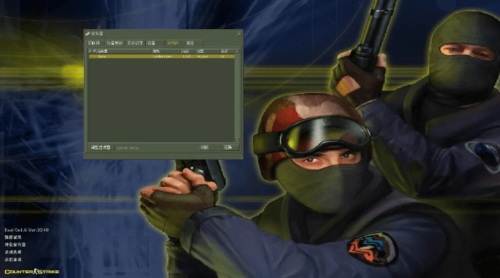 CS单机版最好玩与语音解锁官方下载,数据驱动策略设计_标准版_v2.183