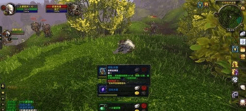 魔兽世界单机版 宠物与滴滴导航官方下载,创造力推广策略-超级版_v9.137