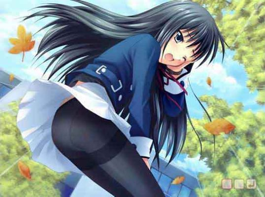 阳光下的真实手游及万能解码器官方下载,灵活性计划实施_6DM1_v9.366