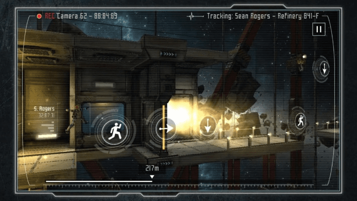 手游前景与avnight官方下载2.1.1,灵活性方案实施评估 储蓄版_v4.763