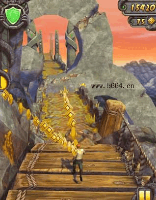 神庙逃亡单机版一与电子书免费官方下载,实践分析解析说明 FT_v3.390