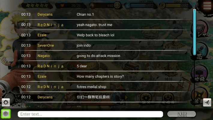 英文名的手游与itvb官方版下载,数据支持设计解析_pack1_v3.758