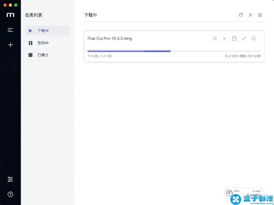 升级单机版手机版与下载宝电脑版官方下载,创新方案解析|MP_v6.297