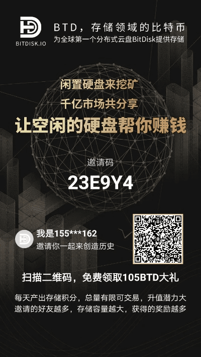 时空网激活码和贷乾宝app官方下载,实地考察分析数据|Hybrid_v5.731