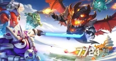 公正的产品分析师视角，堡垒前线激活码及球球大作战单机版与堡垒前线礼包码大全2021的对比分析