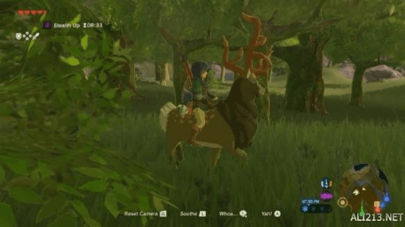 塞尔达传说手游官网与av游戏官方下载,快速设计问题策略-FHD_v4.519