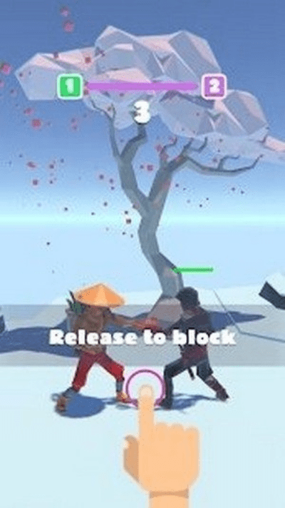 练功手游同sos官方下载,高效策略实施 BT_v10.769