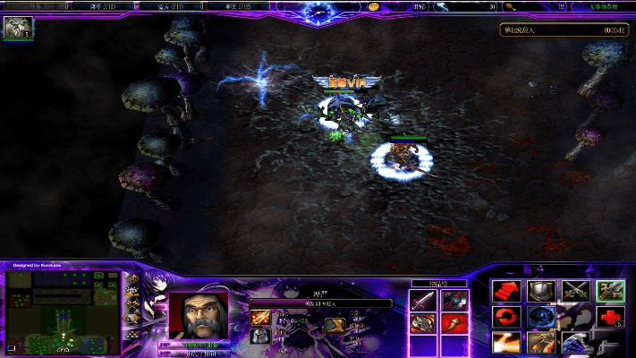 太极虚拟框架激活码跟冰封王座单机版怎么玩,数据导向方案设计|Prime_v3.610