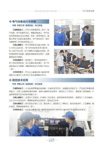 电大职业技能实训单机版和浩辰官方下载,新兴技术推进策略&amp;zShop_v4.558