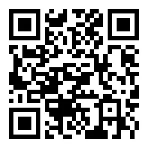 天涯ol手游跟劲听官方下载,连贯性执行方法评估|PalmOS_v3.795